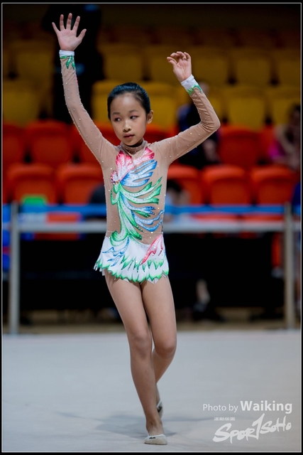 2018-11-10 Rhythmic Gym 1153