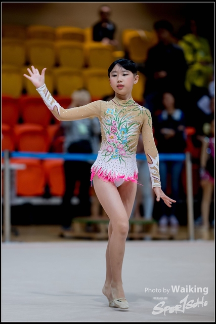 2018-11-10 Rhythmic Gym 0473