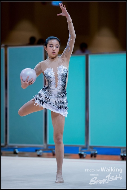 2018-11-10 Rhythmic Gym 2171