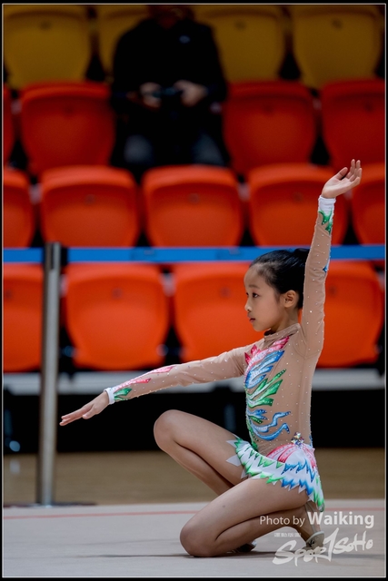 2018-11-10 Rhythmic Gym 1154