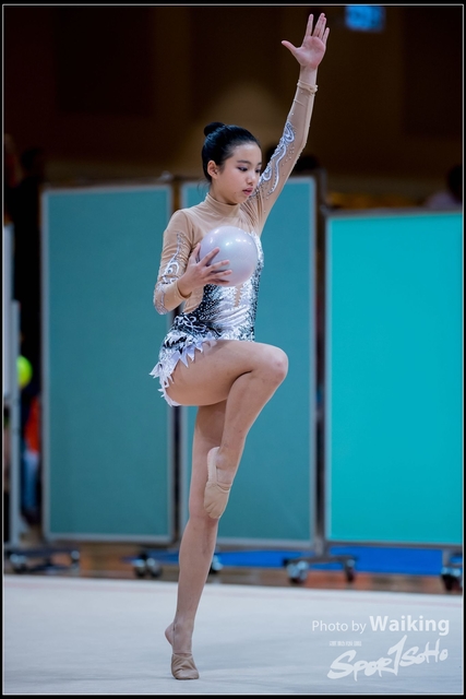 2018-11-10 Rhythmic Gym 2172