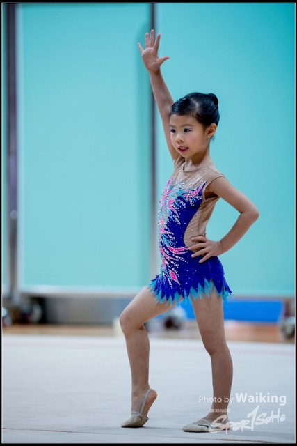 2018-11-10 Rhythmic Gym 1155