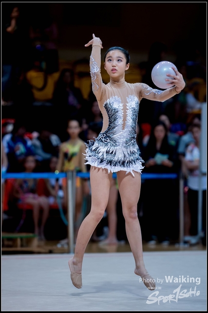 2018-11-10 Rhythmic Gym 2173