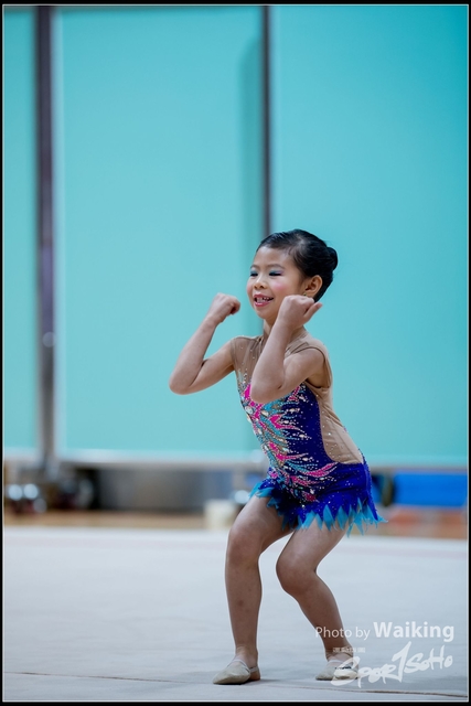 2018-11-10 Rhythmic Gym 1156