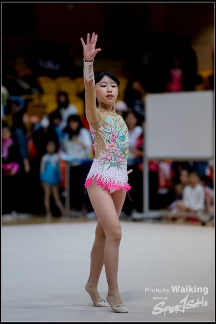 2018-11-10 Rhythmic Gym 0475