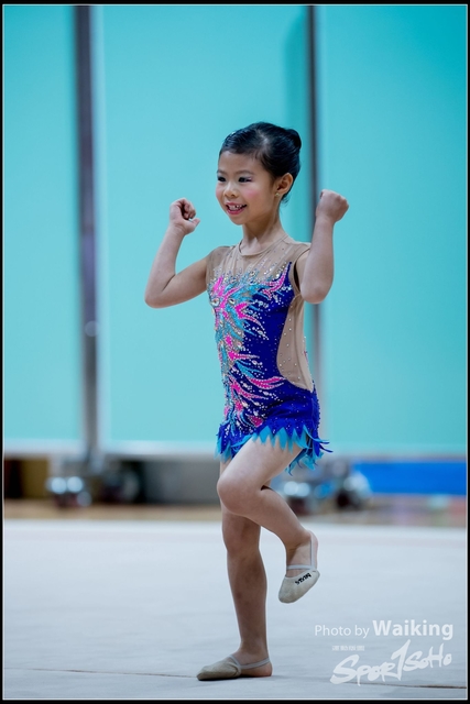 2018-11-10 Rhythmic Gym 1157