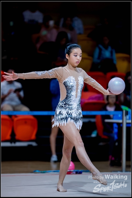 2018-11-10 Rhythmic Gym 2174