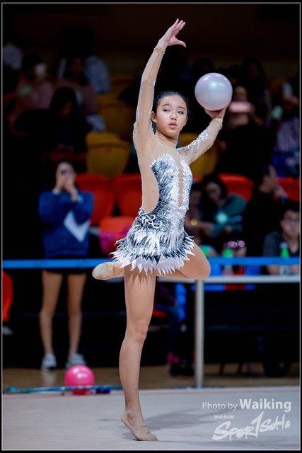 2018-11-10 Rhythmic Gym 2175