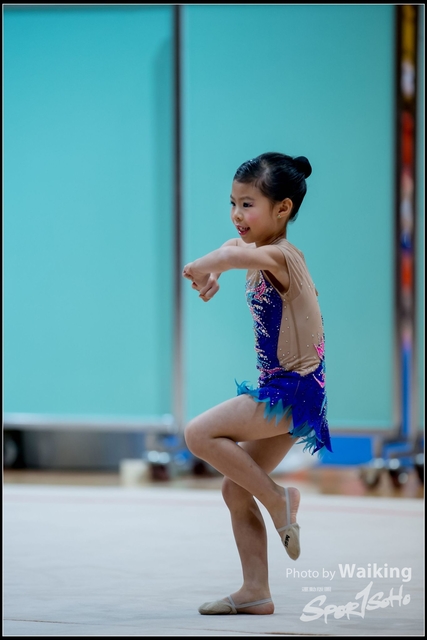 2018-11-10 Rhythmic Gym 1159
