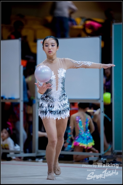 2018-11-10 Rhythmic Gym 2176