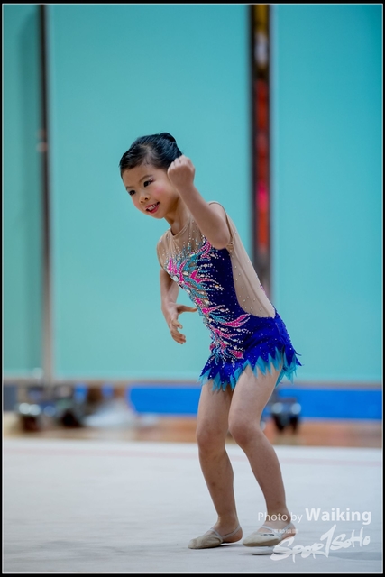 2018-11-10 Rhythmic Gym 1160