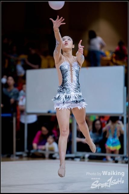 2018-11-10 Rhythmic Gym 2177