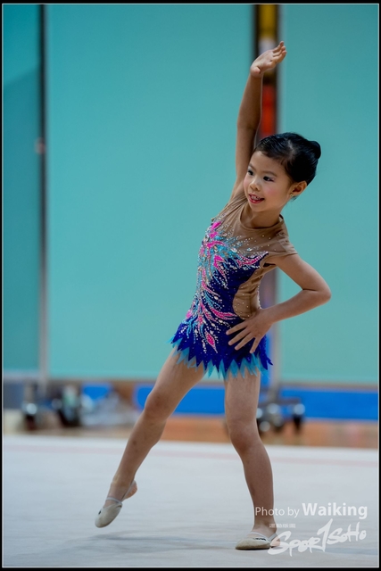 2018-11-10 Rhythmic Gym 1161