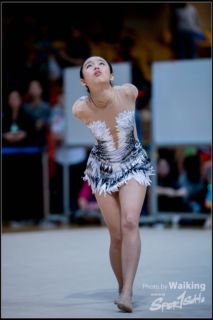 2018-11-10 Rhythmic Gym 2178