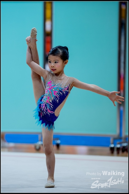 2018-11-10 Rhythmic Gym 1162