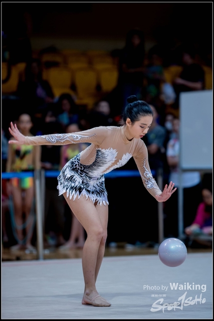 2018-11-10 Rhythmic Gym 2180
