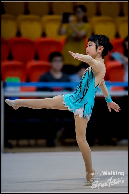 2018-11-10 Rhythmic Gym 0480