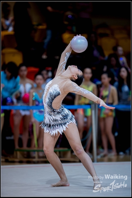 2018-11-10 Rhythmic Gym 2181