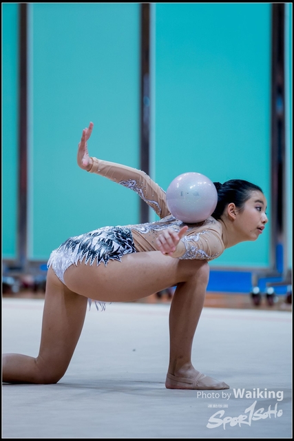2018-11-10 Rhythmic Gym 2182