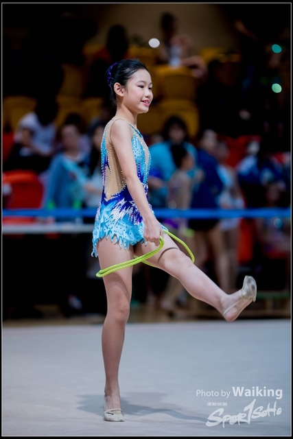 2018-11-10 Rhythmic Gym 2184