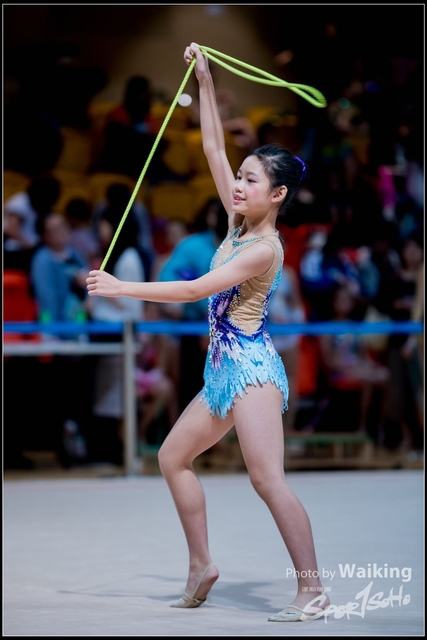 2018-11-10 Rhythmic Gym 2185