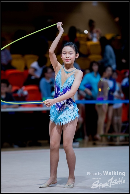 2018-11-10 Rhythmic Gym 2186