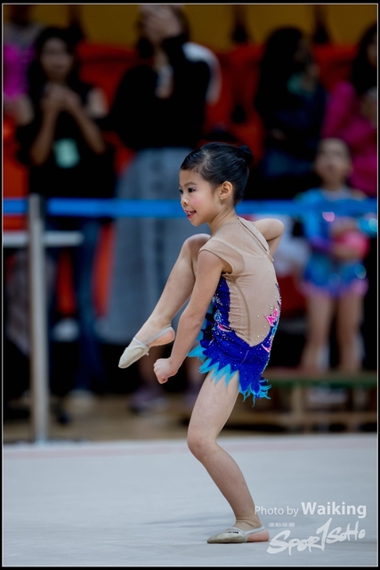 2018-11-10 Rhythmic Gym 1170