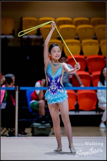 2018-11-10 Rhythmic Gym 2187