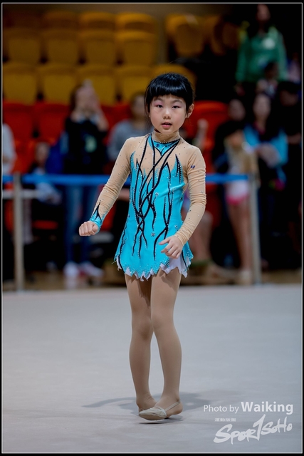 2018-11-10 Rhythmic Gym 0484