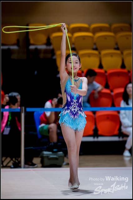 2018-11-10 Rhythmic Gym 2188