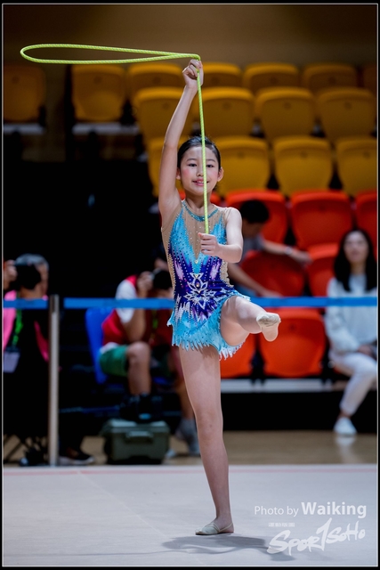 2018-11-10 Rhythmic Gym 2189