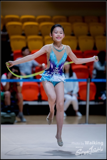 2018-11-10 Rhythmic Gym 2190
