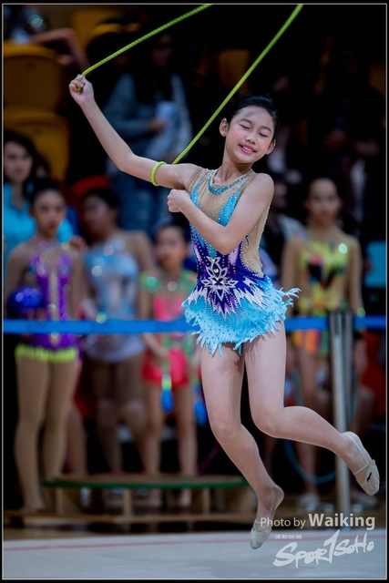 2018-11-10 Rhythmic Gym 2191