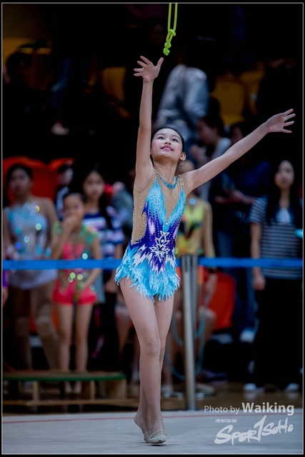 2018-11-10 Rhythmic Gym 2193