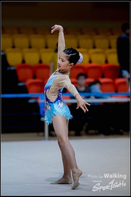 2018-11-10 Rhythmic Gym 0488