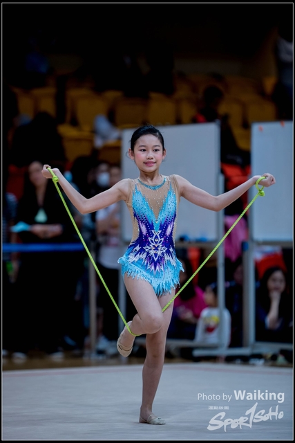 2018-11-10 Rhythmic Gym 2194