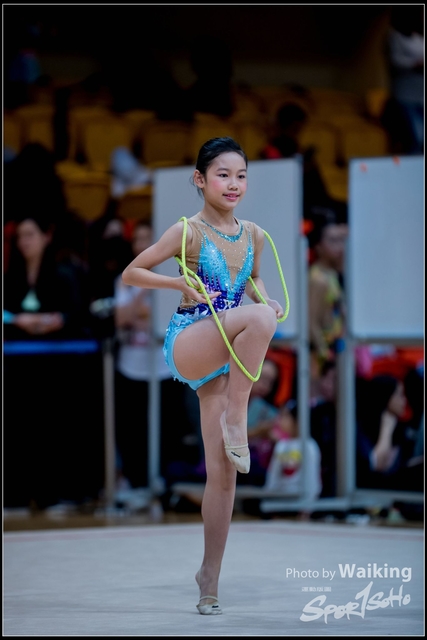 2018-11-10 Rhythmic Gym 2195
