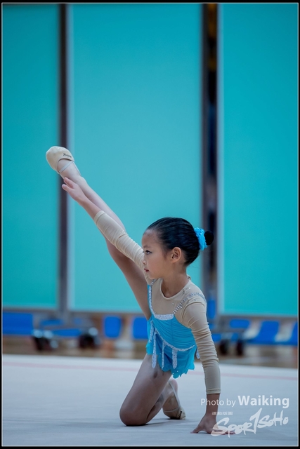 2018-11-10 Rhythmic Gym 1180