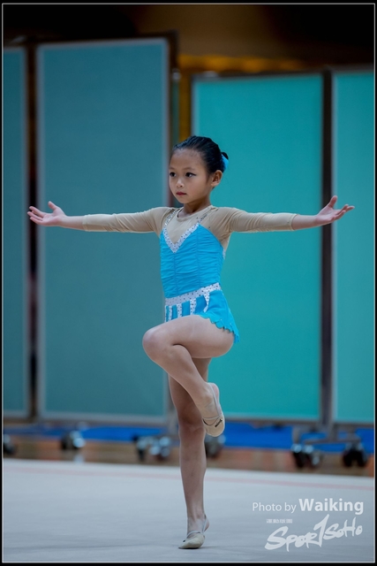 2018-11-10 Rhythmic Gym 1181
