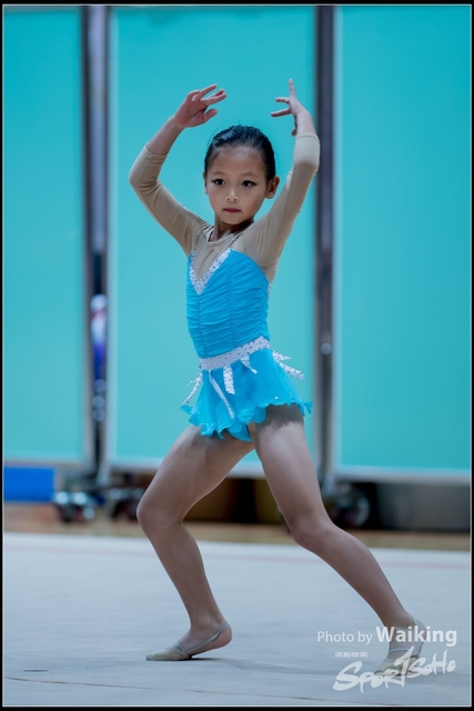2018-11-10 Rhythmic Gym 1183