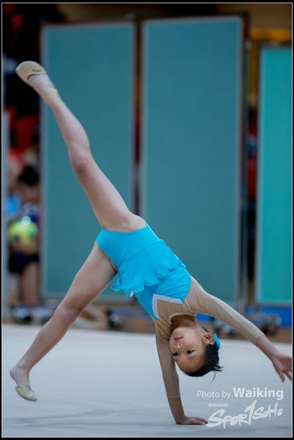 2018-11-10 Rhythmic Gym 1184