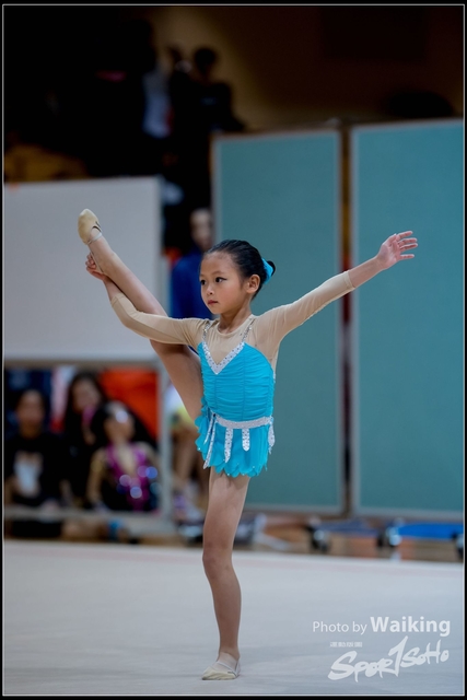 2018-11-10 Rhythmic Gym 1185