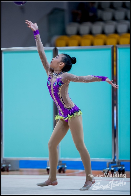 2018-11-10 Rhythmic Gym 2201