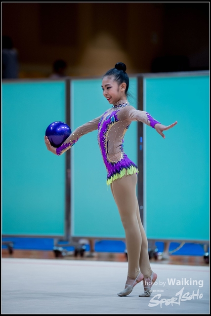 2018-11-10 Rhythmic Gym 2202