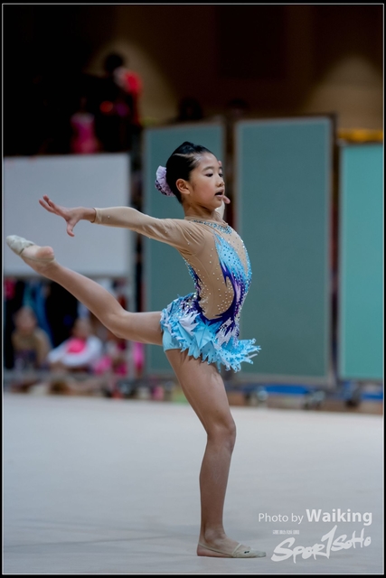 2018-11-10 Rhythmic Gym 0494