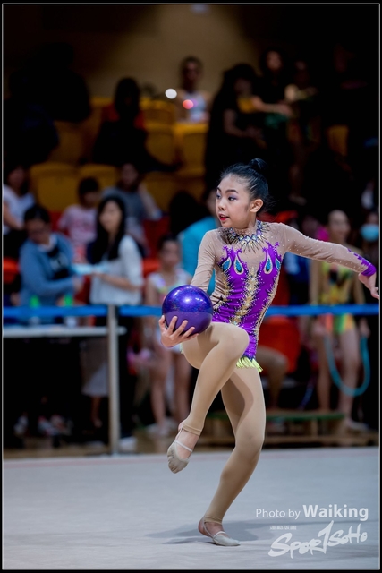 2018-11-10 Rhythmic Gym 2203