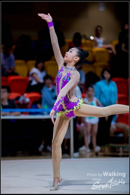 2018-11-10 Rhythmic Gym 2204