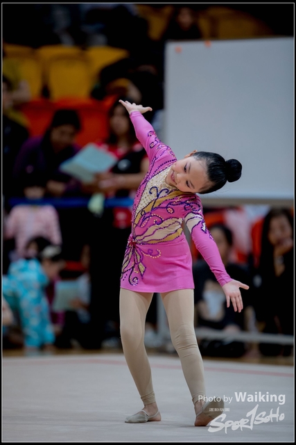 2018-11-10 Rhythmic Gym 1189
