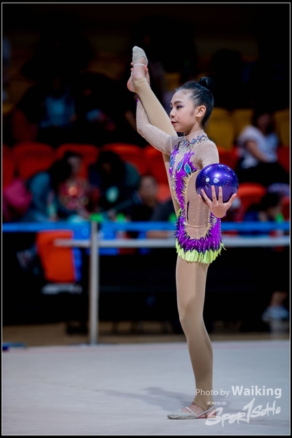2018-11-10 Rhythmic Gym 2205