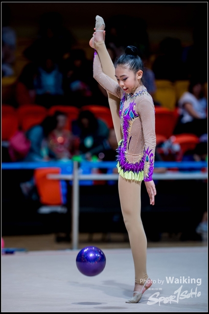 2018-11-10 Rhythmic Gym 2206